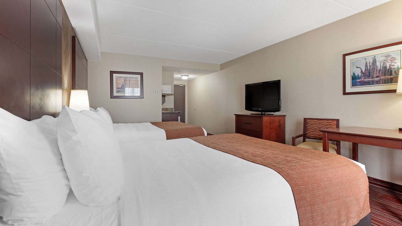 Photo of Bedroom in Huntsville