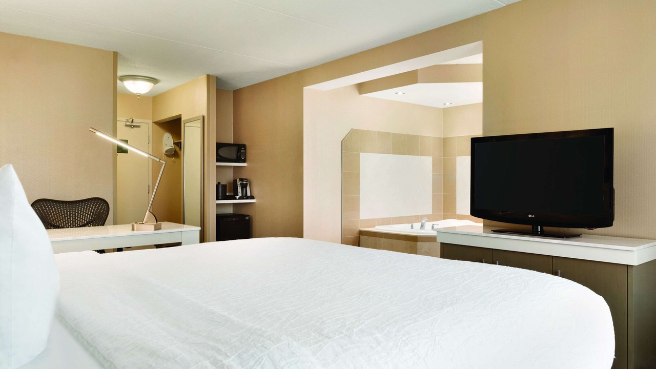 Photo of Bedroom in Glendale