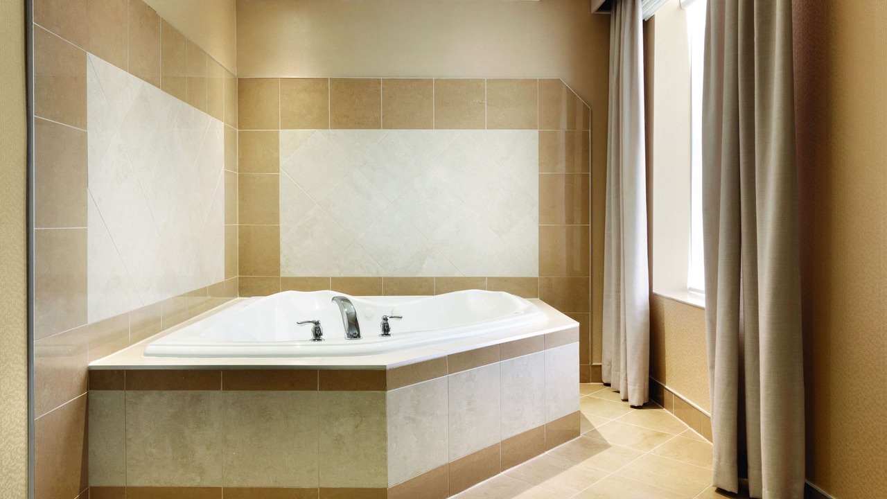 Photo of Bathroom in Glendale