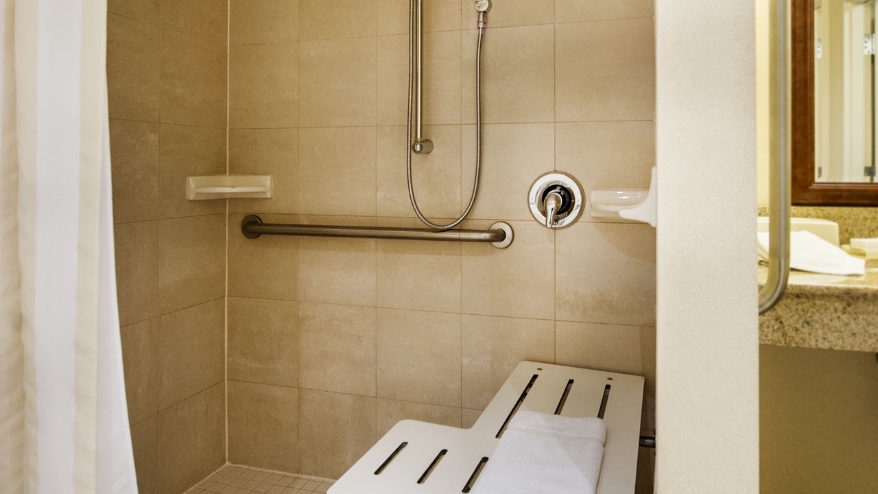 Photo of Bathroom in Glendale