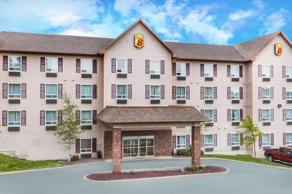 Photo of Outdoor in Terra Nova