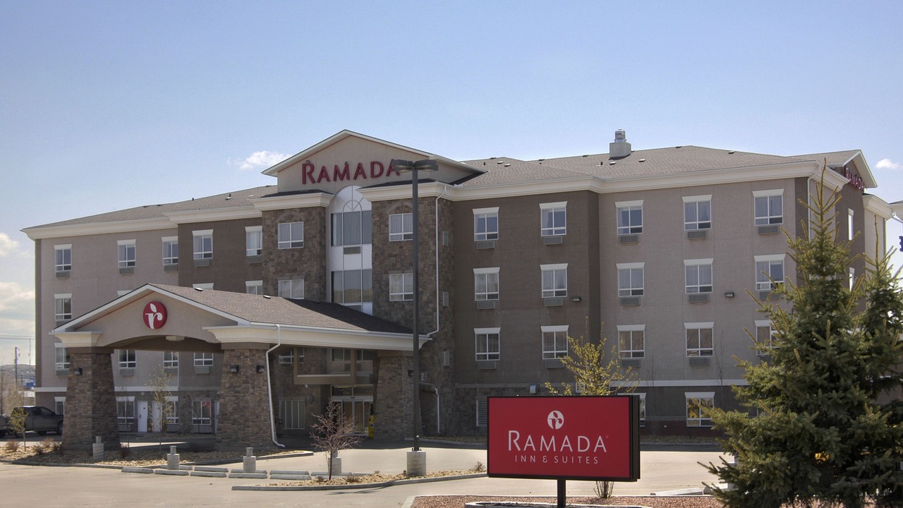 Photo of Outdoor in Drumheller