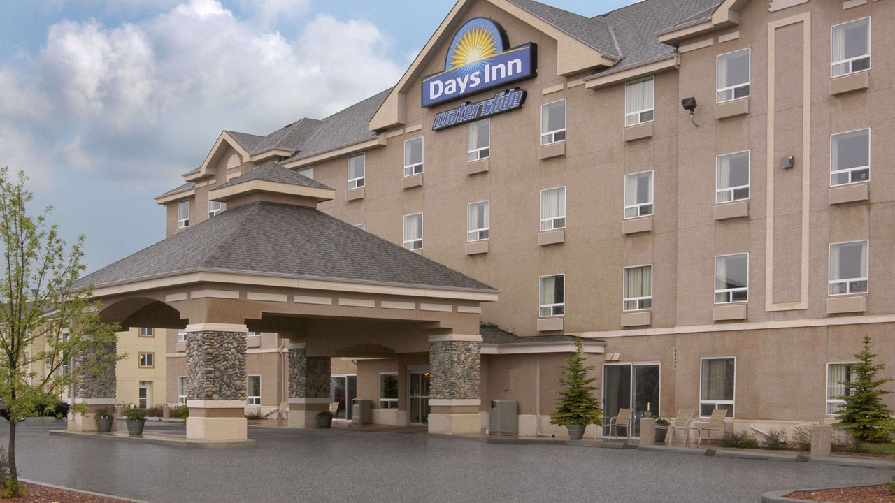 Photo of Outdoor in Red Deer