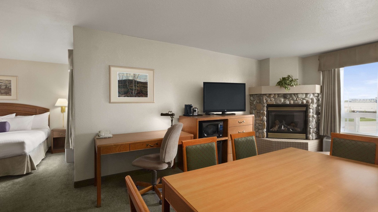 Photo of Kitchen in Red Deer