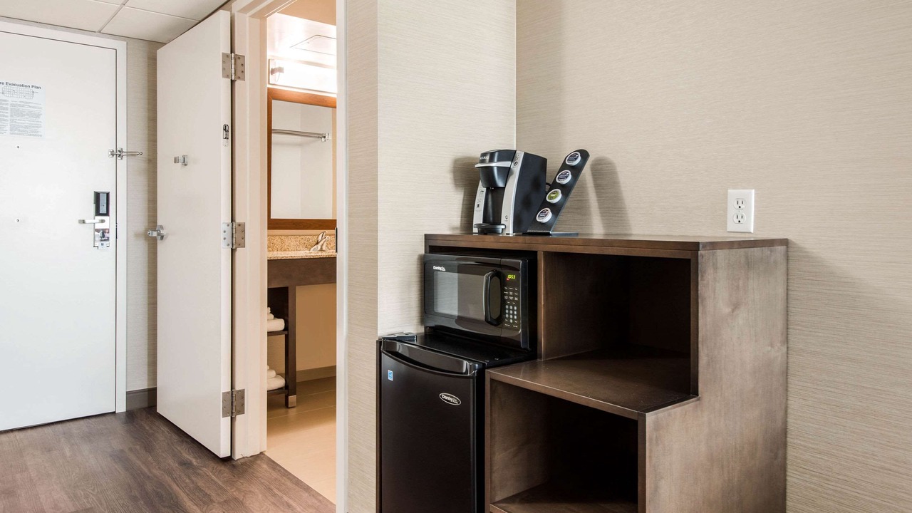 Photo of Bedroom in Red Deer