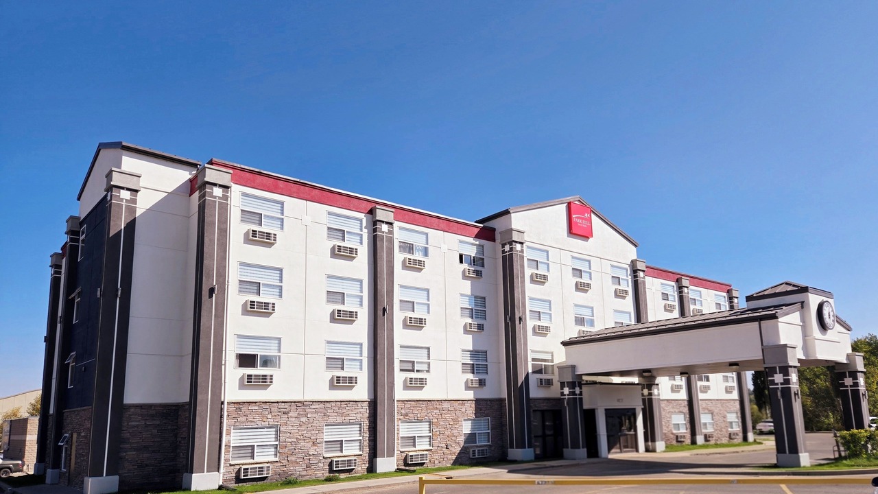 Photo of Outdoor in Red Deer