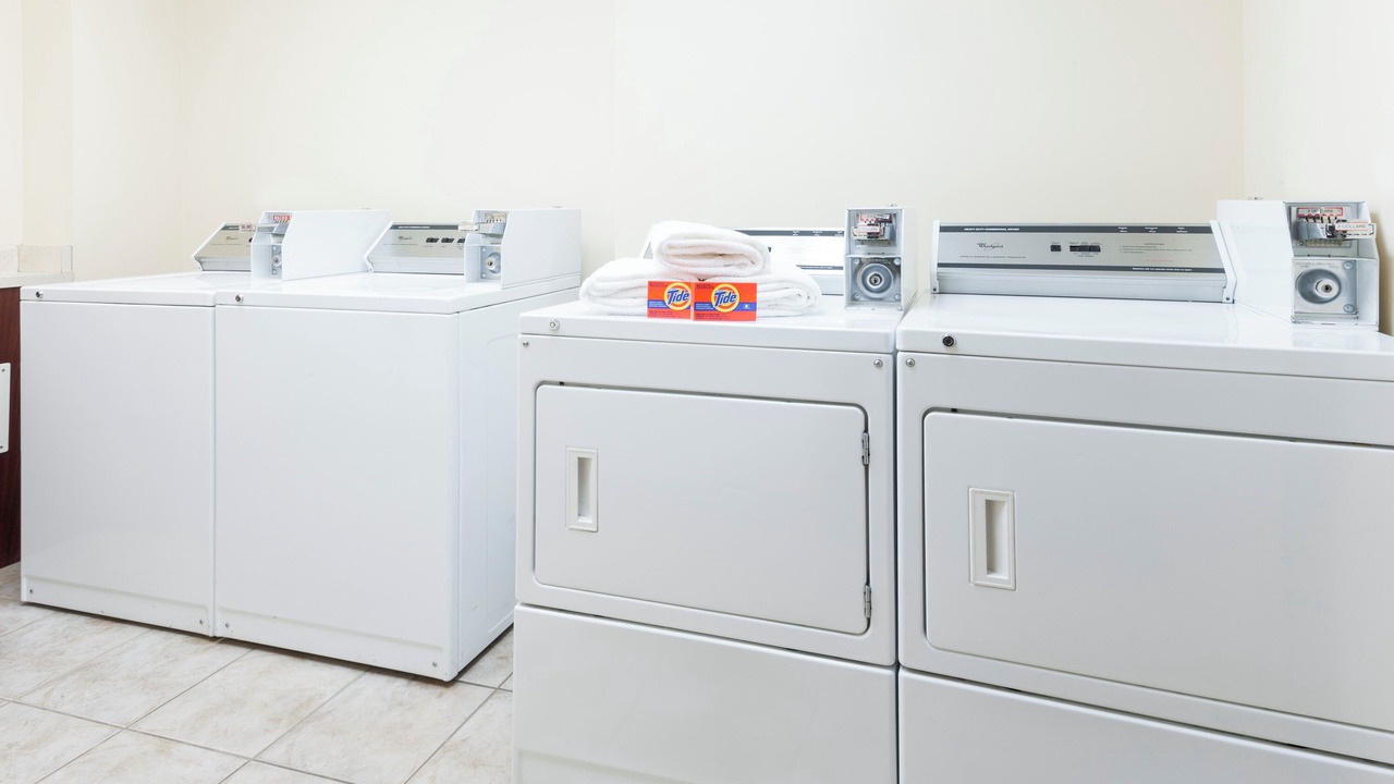 Photo of Bedroom in Fort Saskatchewan