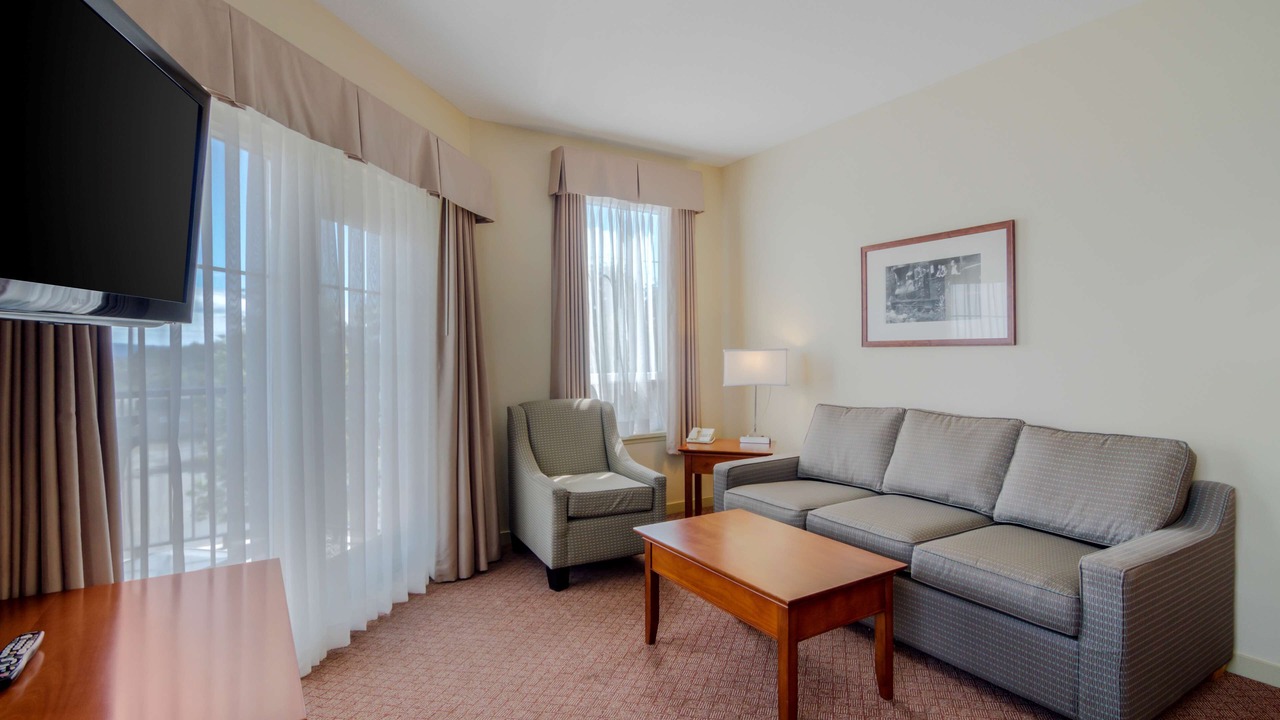 Photo of Bedroom in Chemainus