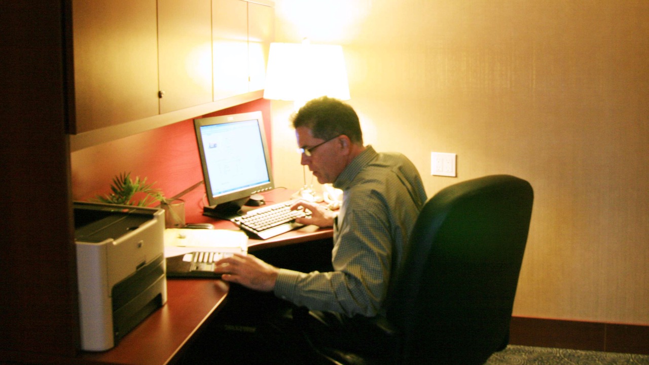 Photo of Others in Laval