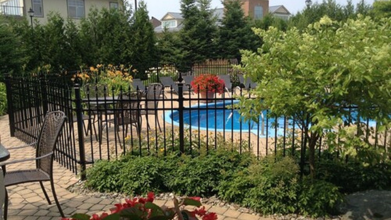 Photo of Outdoor in Bromont