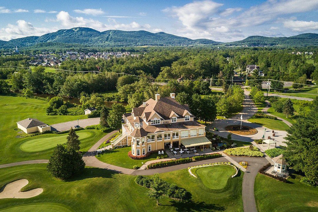 Photo of Others in Bromont