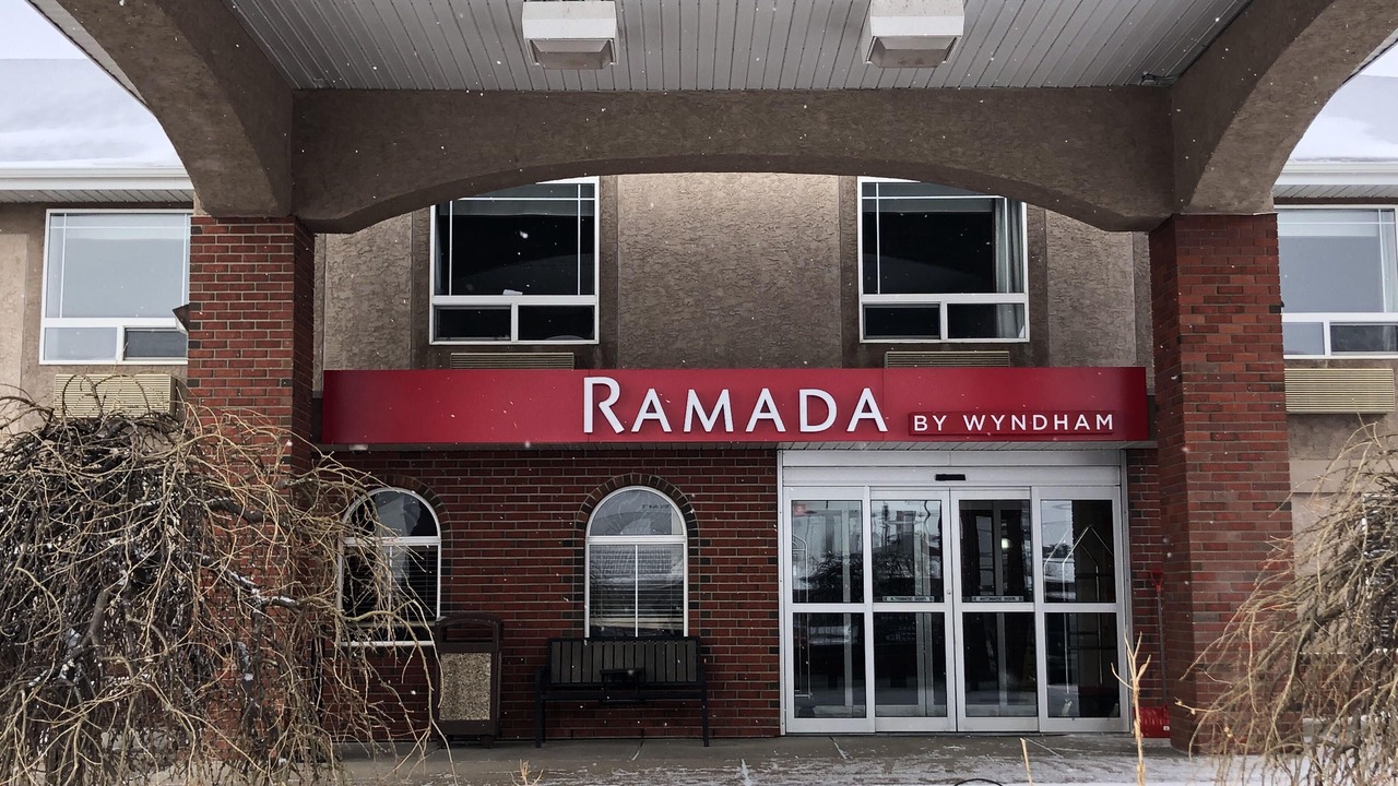Photo of Outdoor in Ponoka