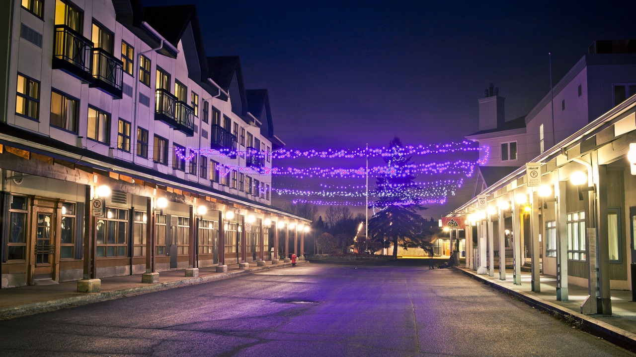 Photo of Outdoor in Stoneham