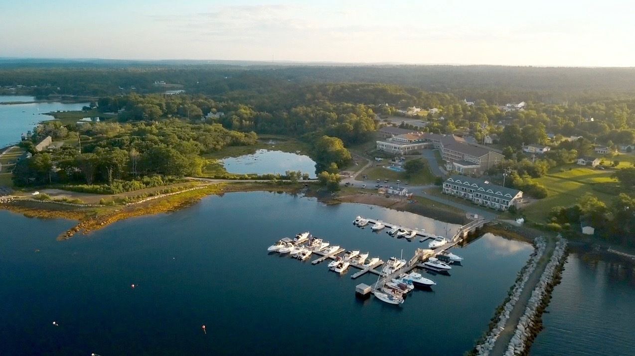 Photo of Outdoor in Western Shore