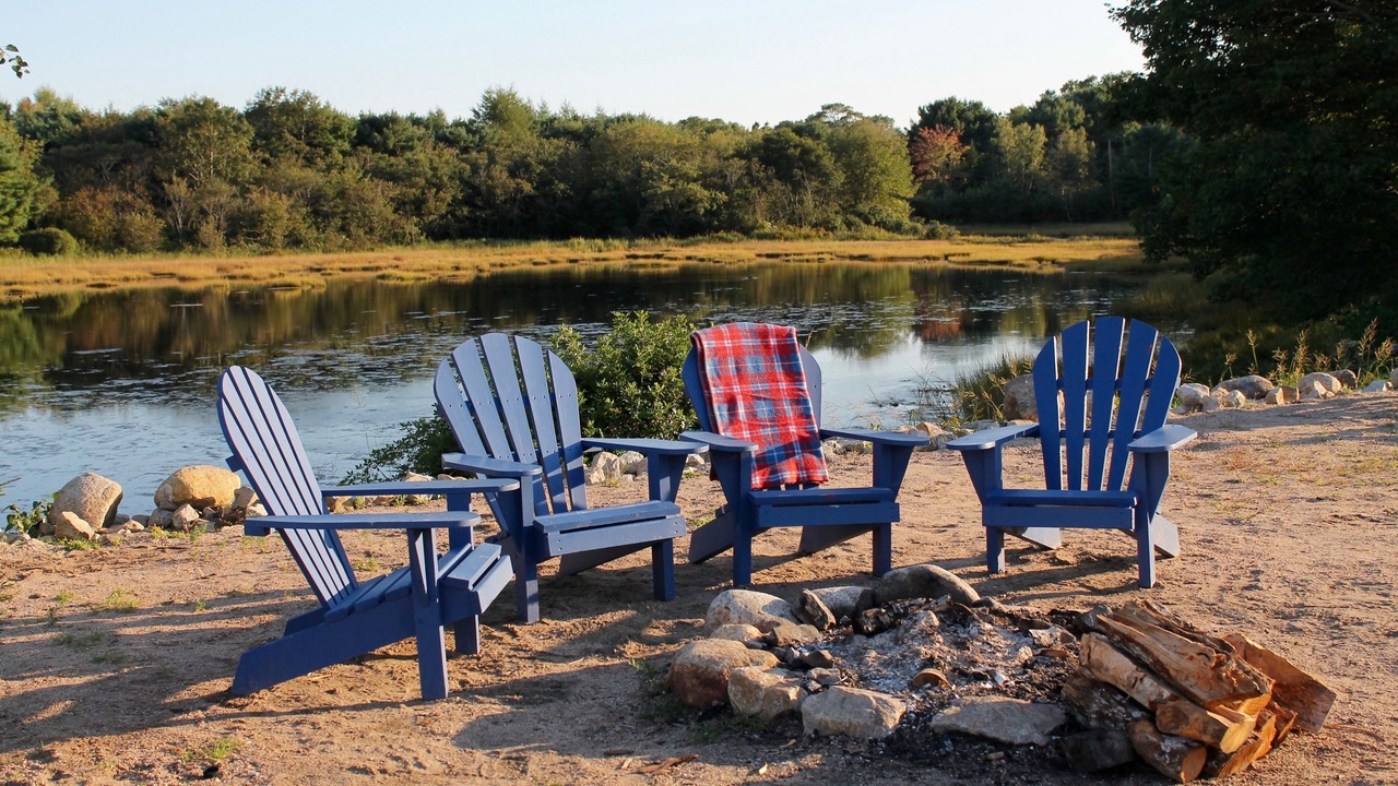 Photo of Others in Western Shore