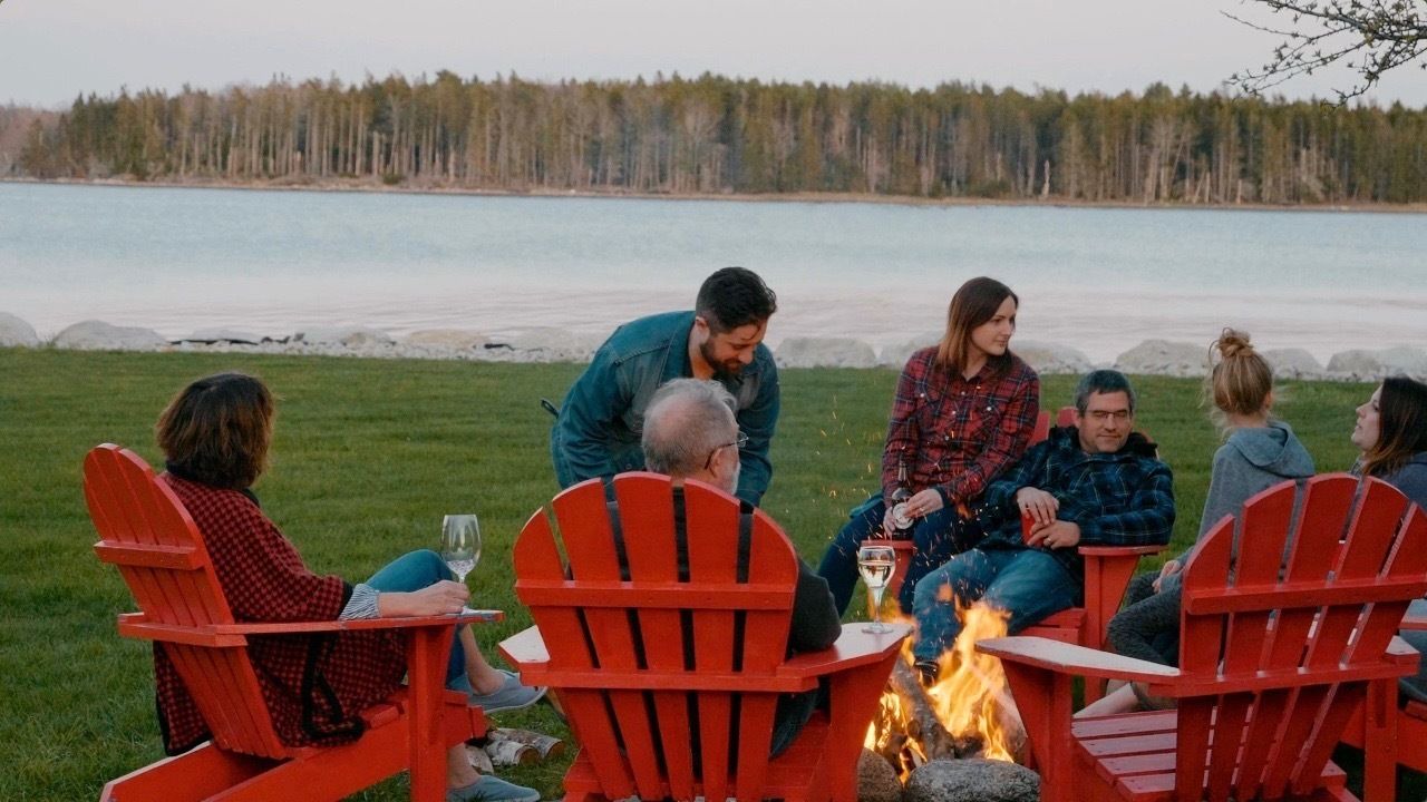 Photo of Outdoor in Western Shore