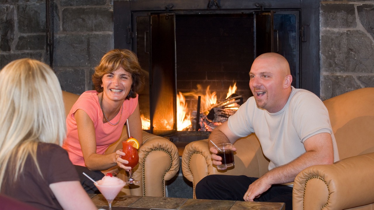 Photo of Others in Western Shore