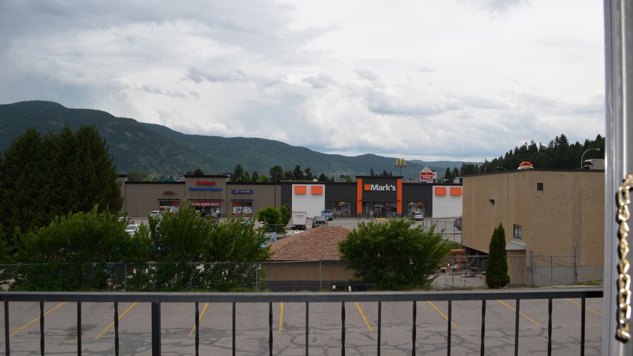 Photo of Others in Castlegar