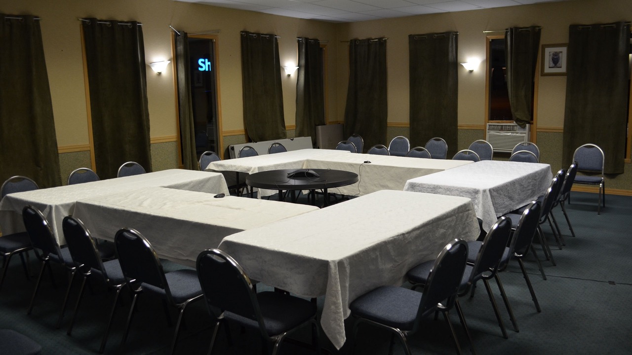 Photo of Others in Castlegar