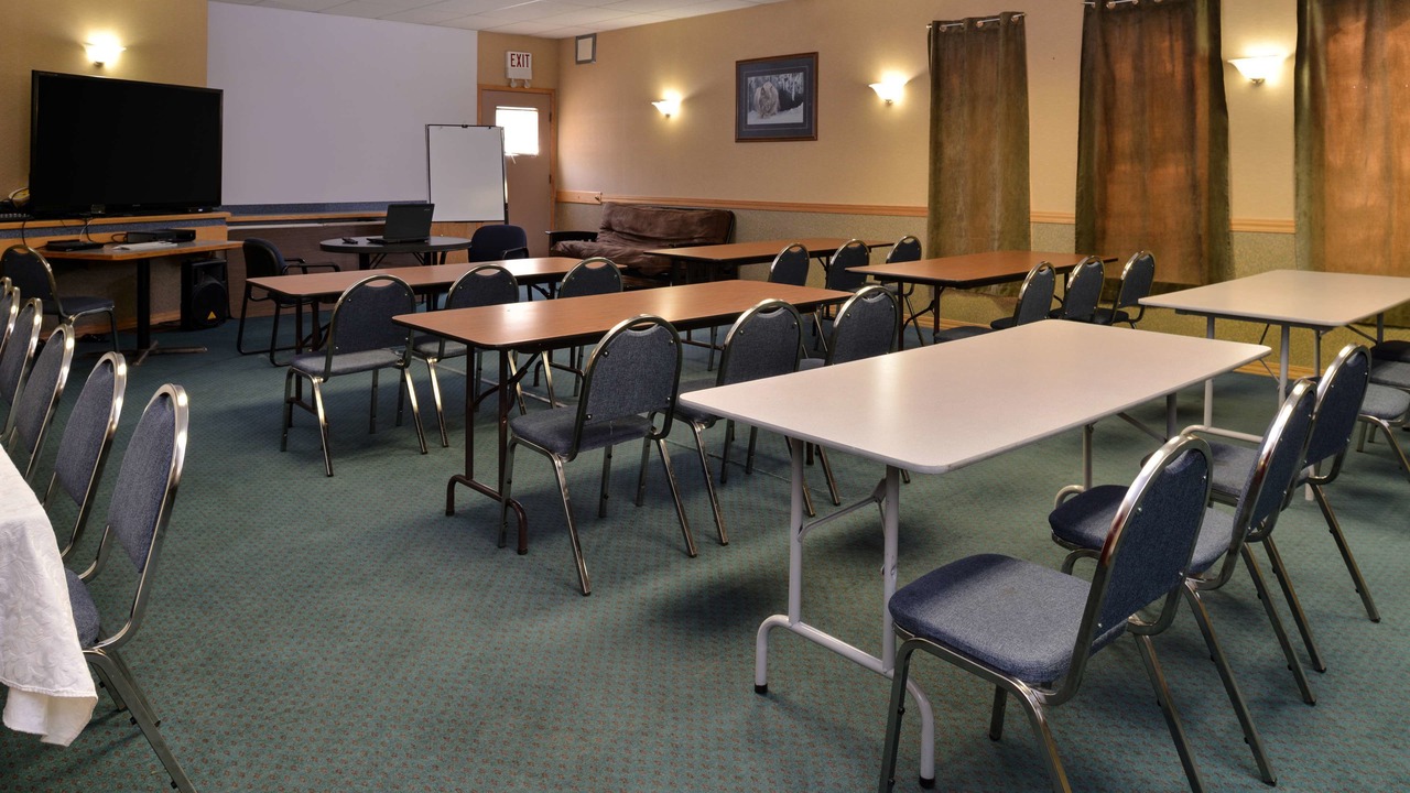 Photo of Others in Castlegar