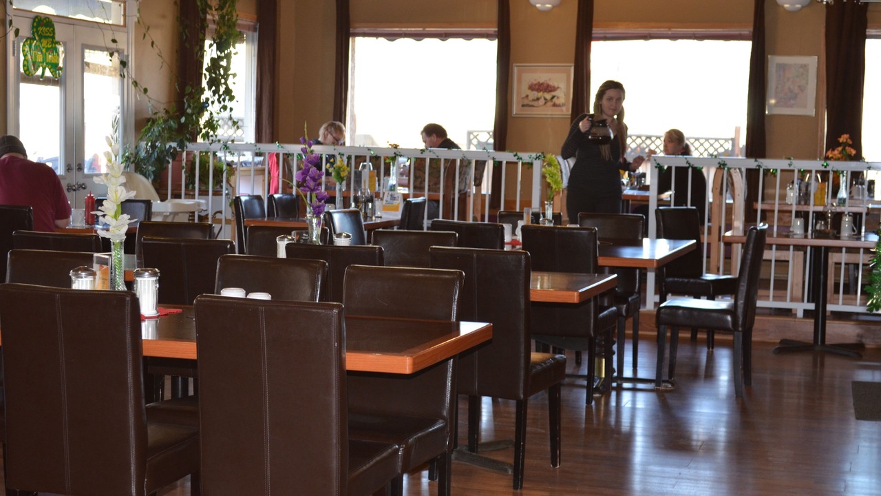 Photo of Others in Castlegar