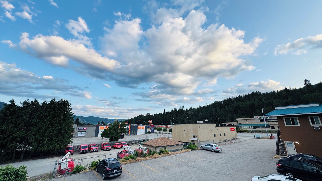 Photo of Others in Castlegar