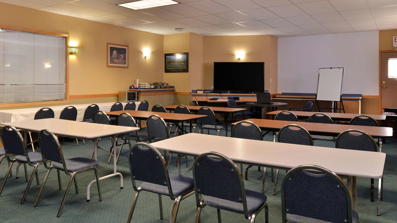 Photo of Others in Castlegar