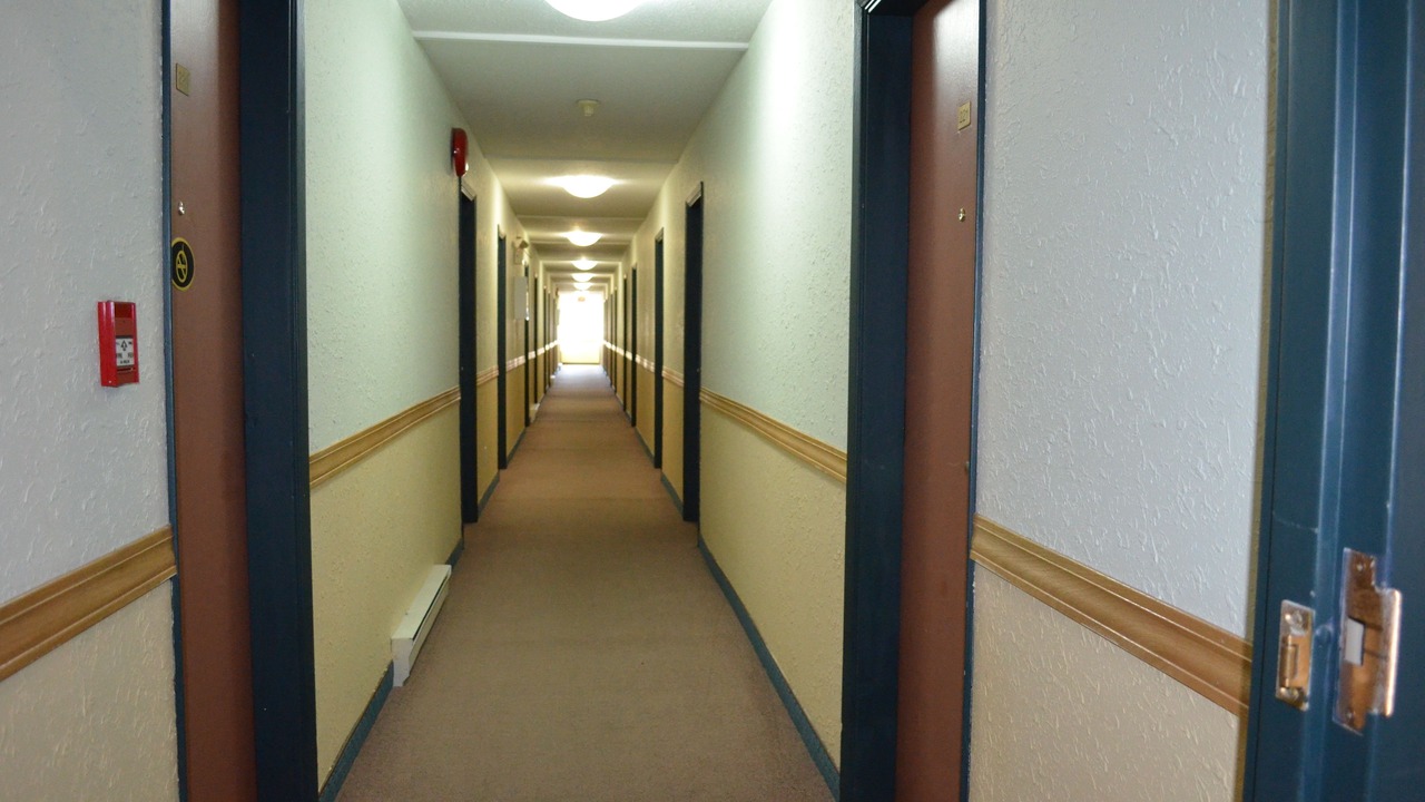 Photo of Others in Castlegar