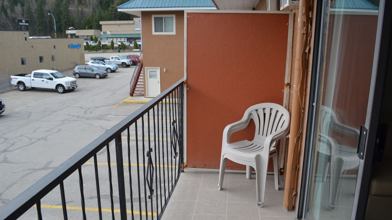 Photo of Others in Castlegar