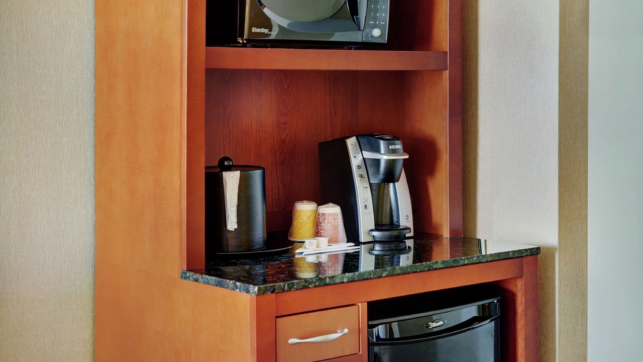 Photo of Kitchen in Burlington