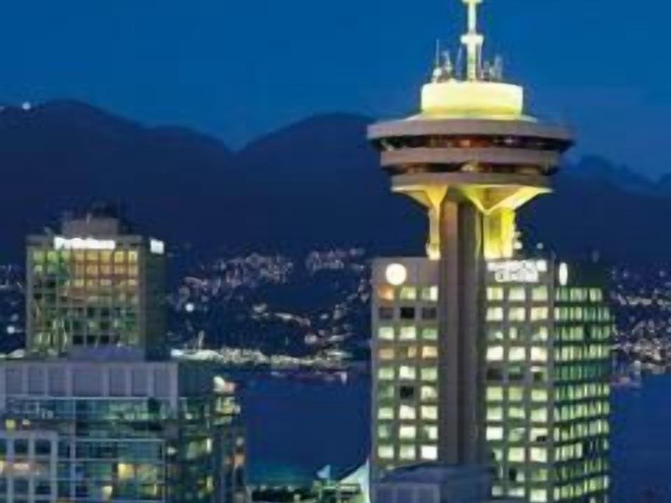 Photo of Outdoor in Lower Lonsdale