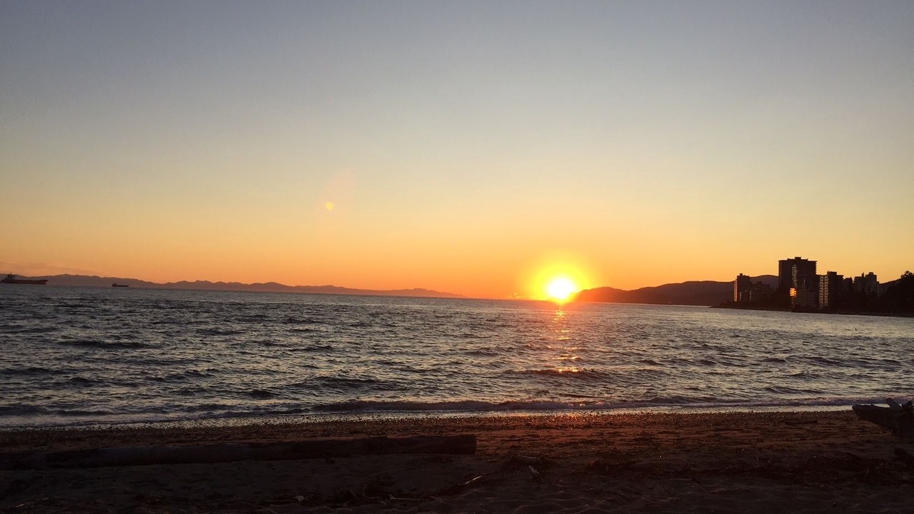 Photo of Outdoor in Lower Lonsdale