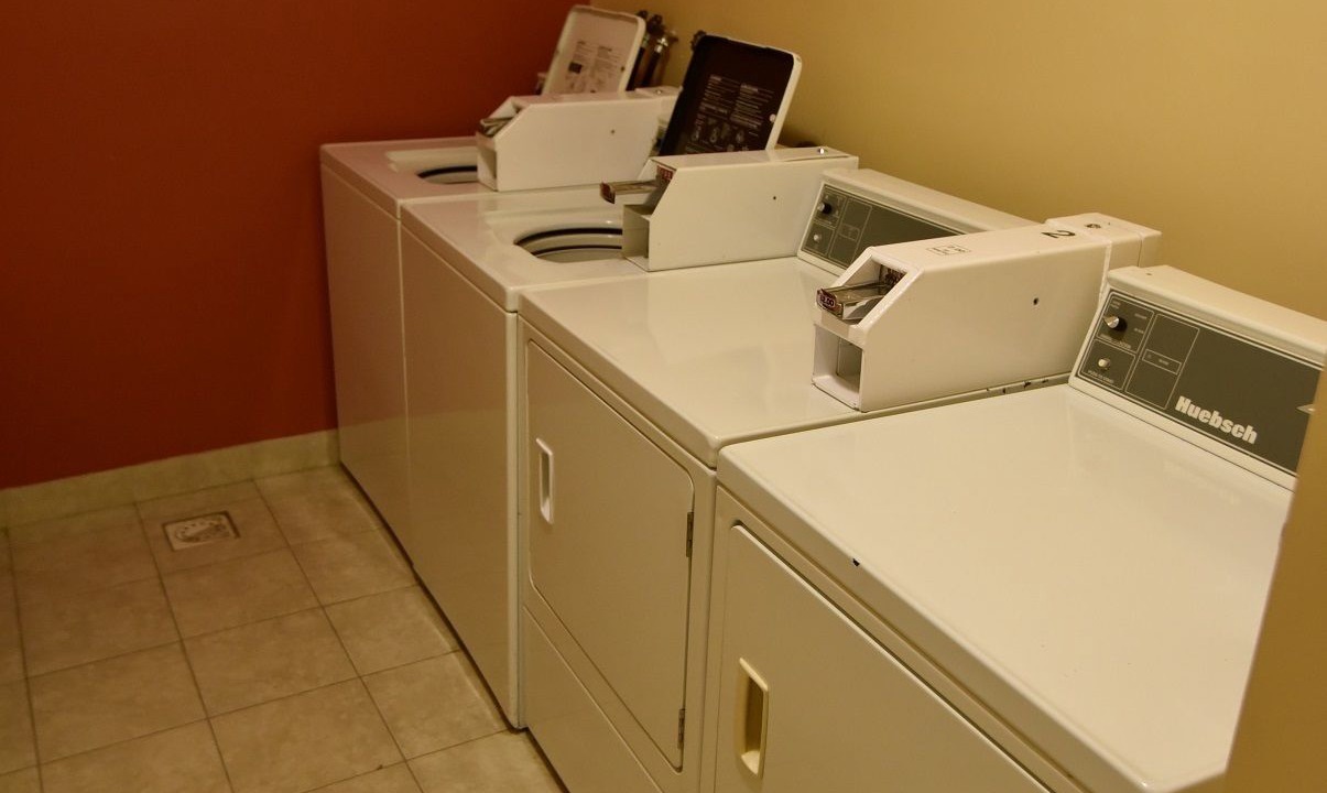 Photo of Bedroom in North Battleford