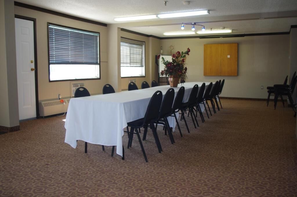 Photo of Others in Prince Albert