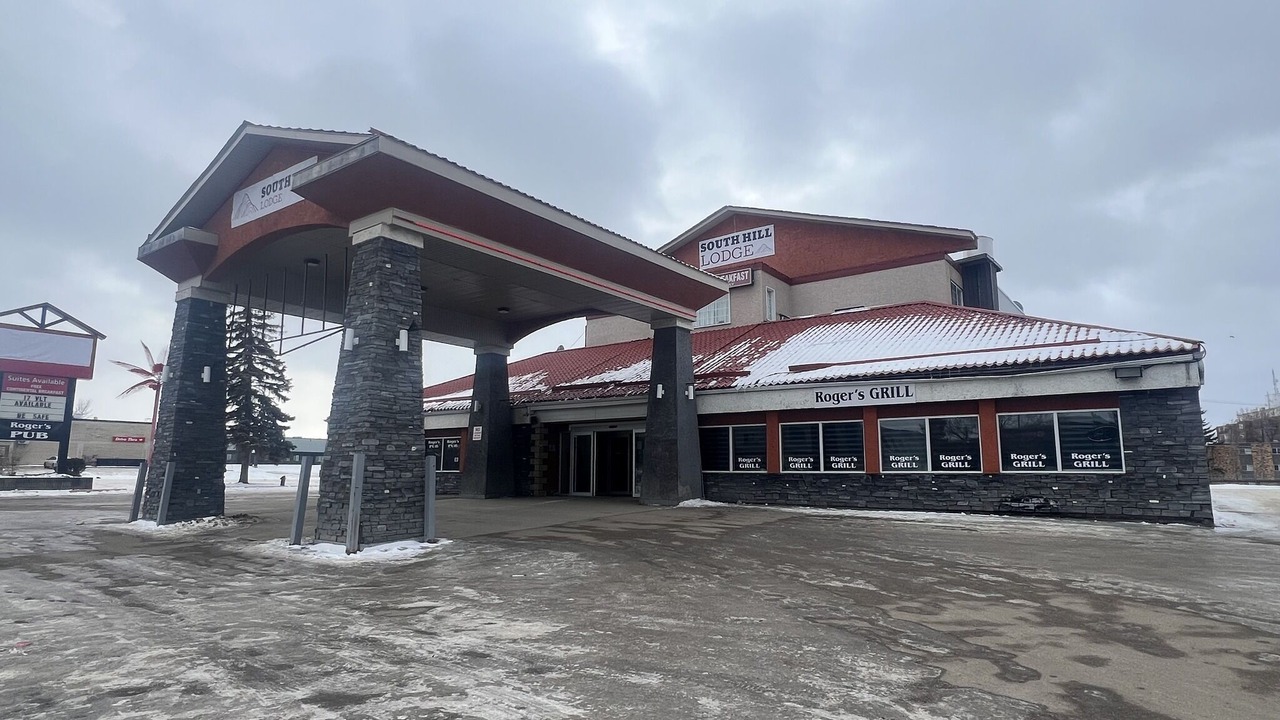 Photo of Outdoor in Prince Albert