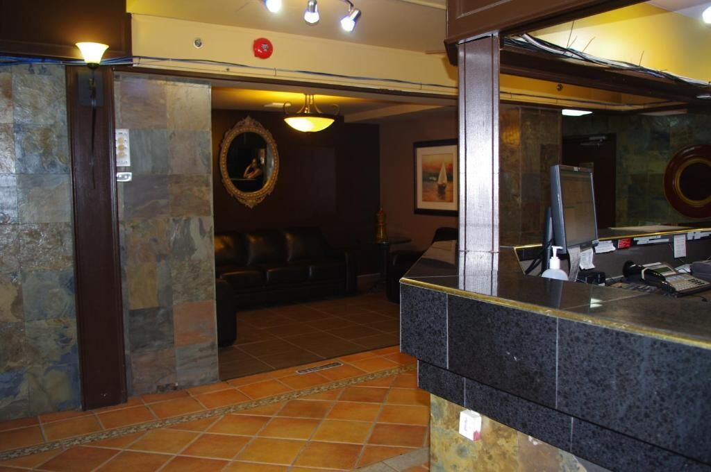 Photo of Others in Prince Albert