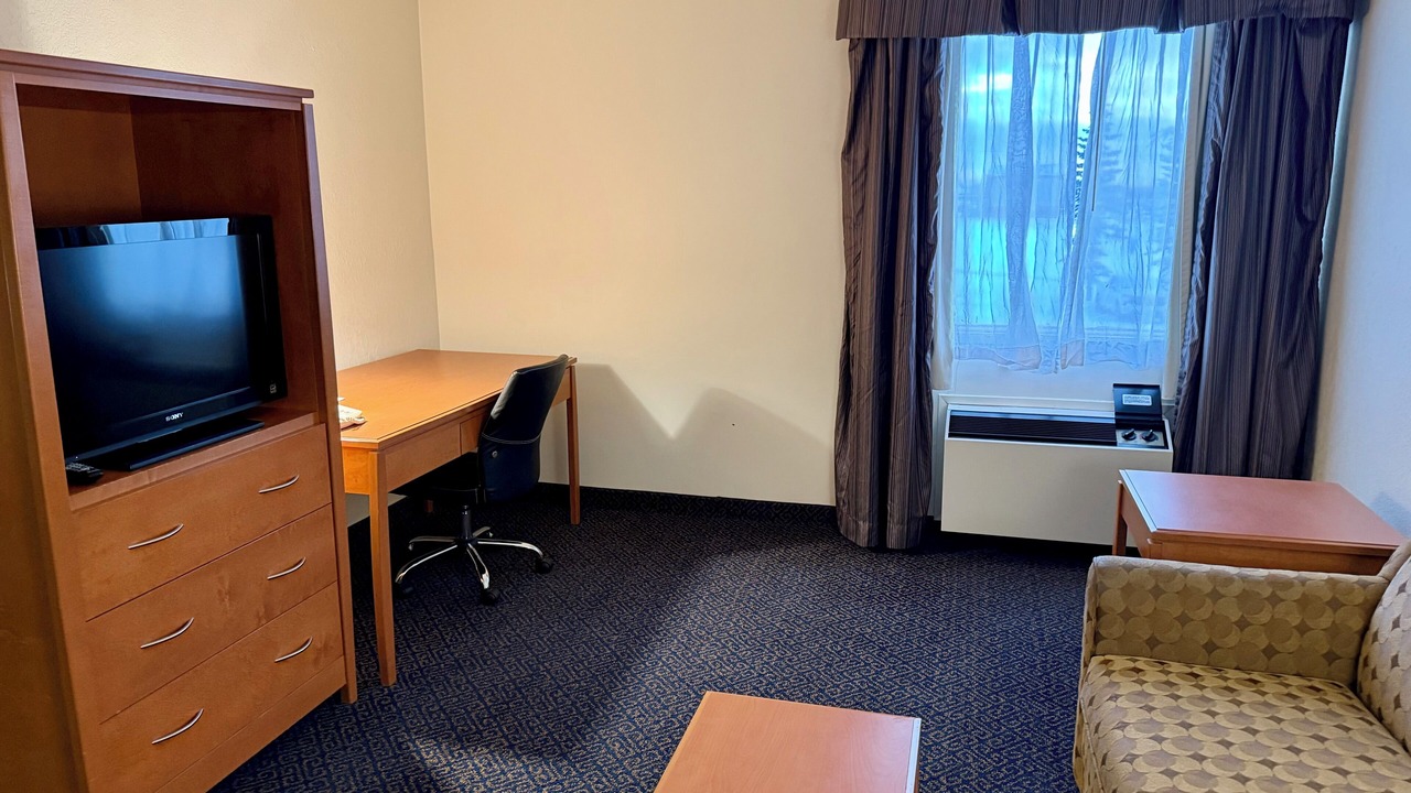Photo of Bedroom in Drayton Valley