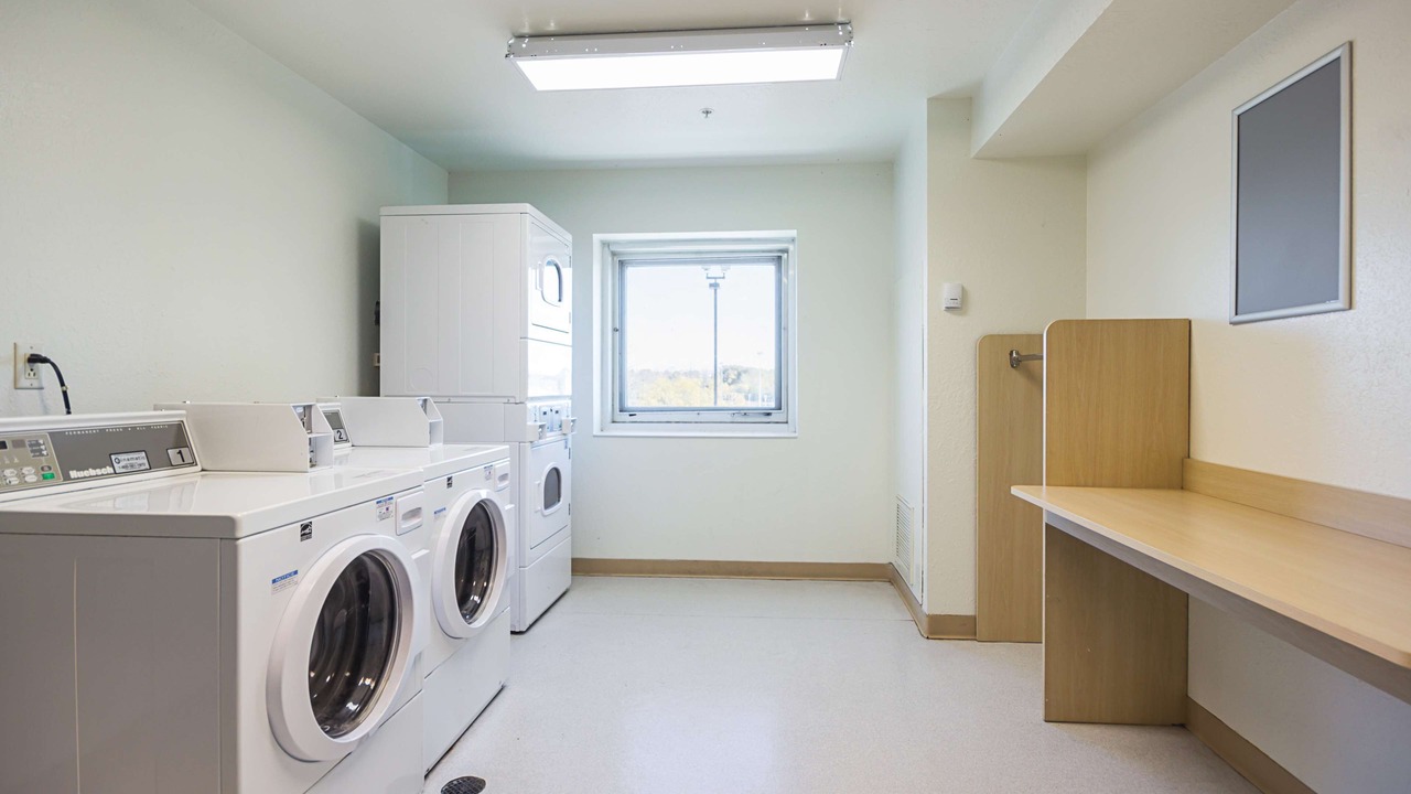 Photo of Bedroom in Whitby