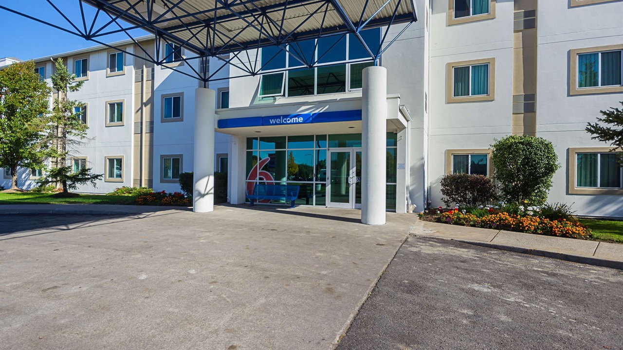 Photo of Outdoor in Whitby