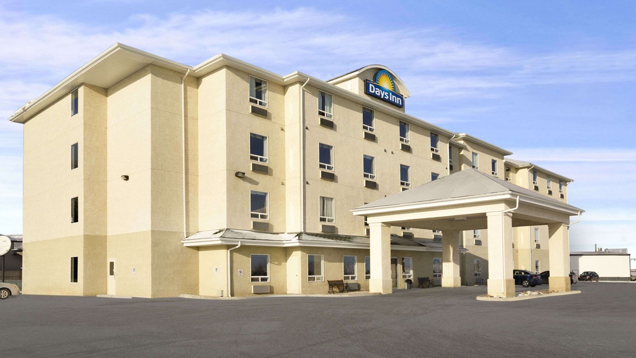 Photo of Outdoor in Moose Jaw