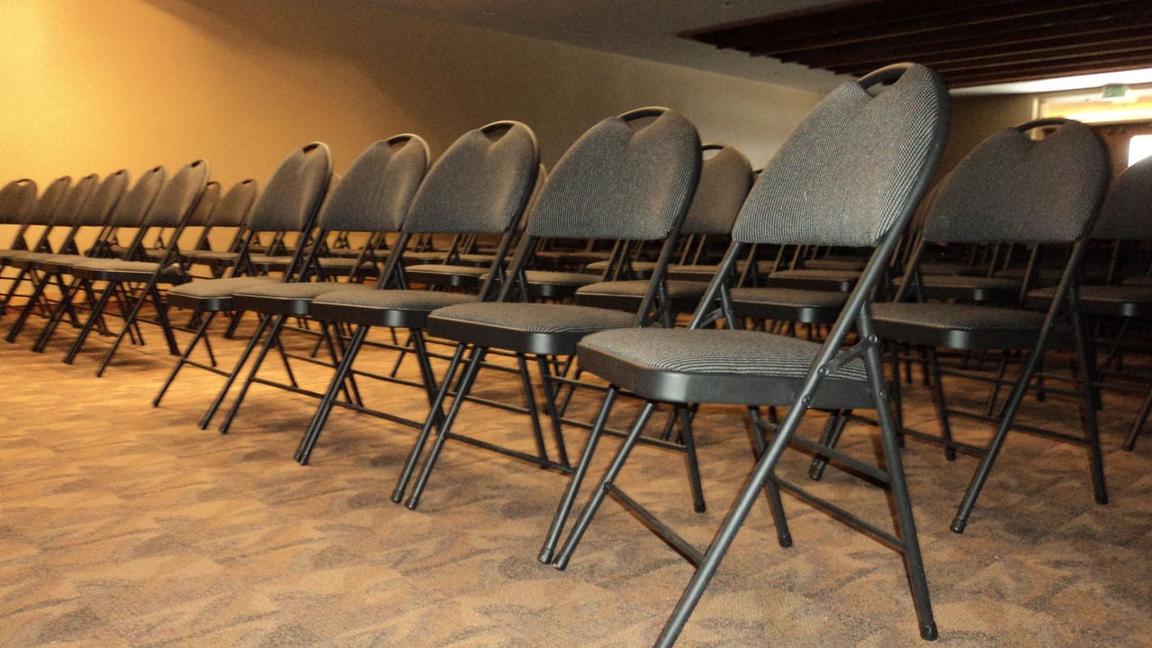 Photo of Others in Okanagan-Similkameen