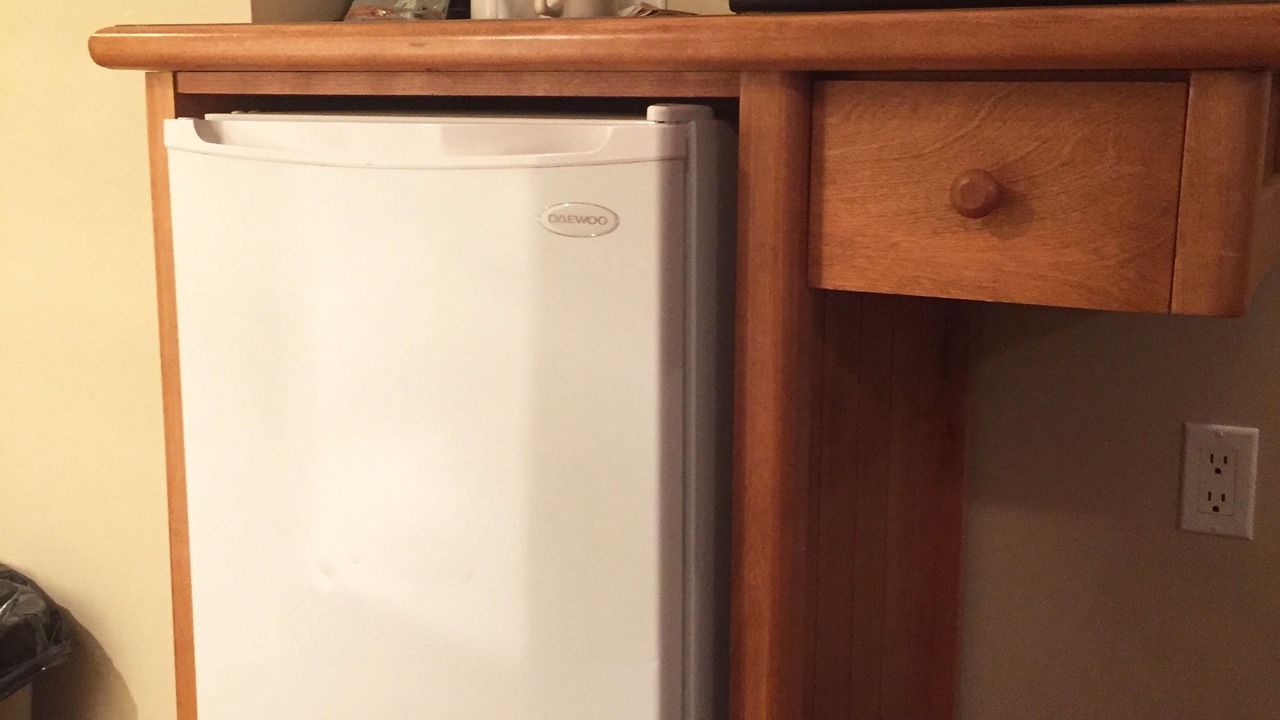 Photo of Kitchen in Okanagan-Similkameen