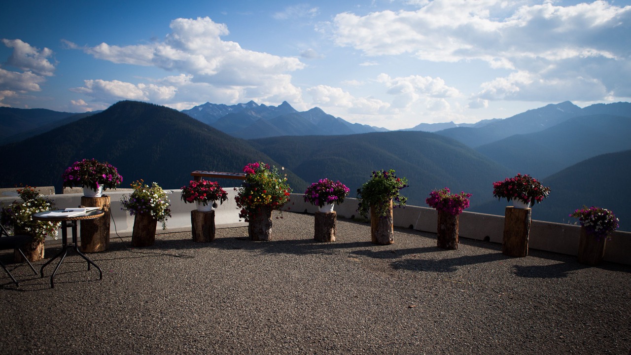 Photo of Outdoor in Okanagan-Similkameen