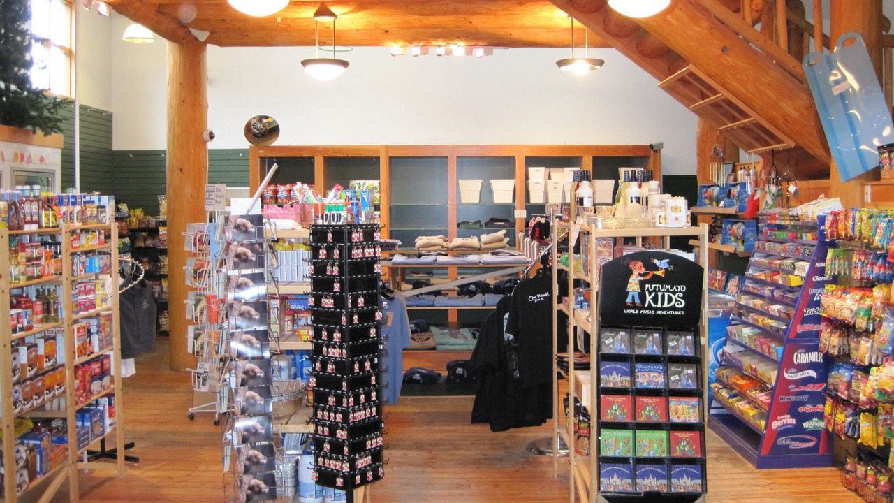 Photo of Others in Okanagan-Similkameen