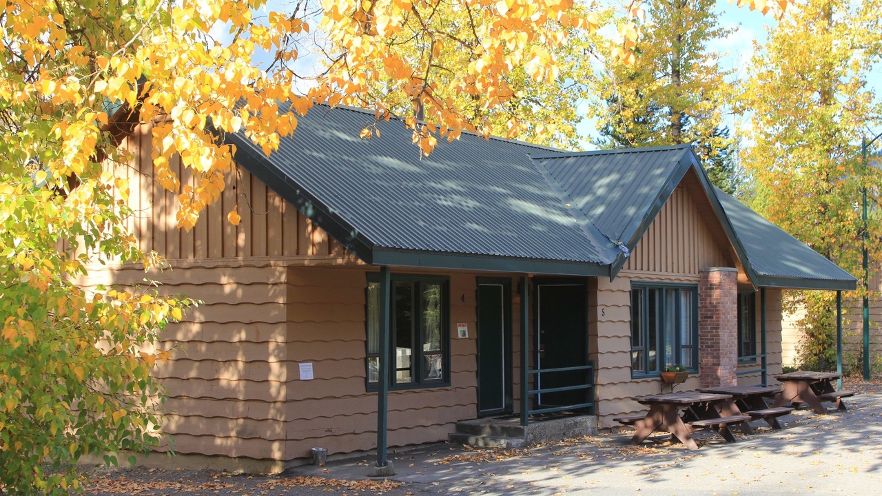 Photo of Others in Okanagan-Similkameen