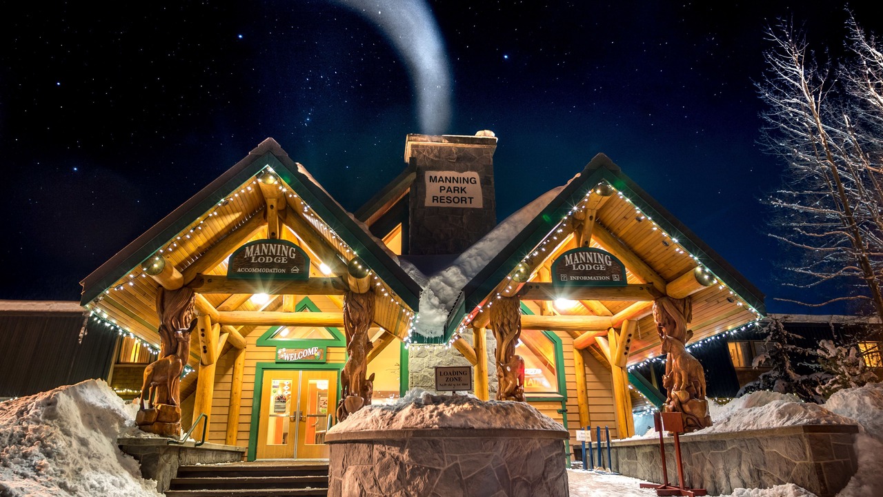 Photo of Outdoor in Okanagan-Similkameen