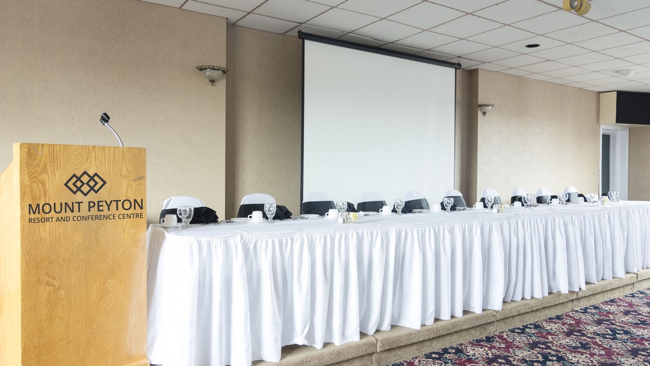 Photo of Others in Grand Falls - Windsor