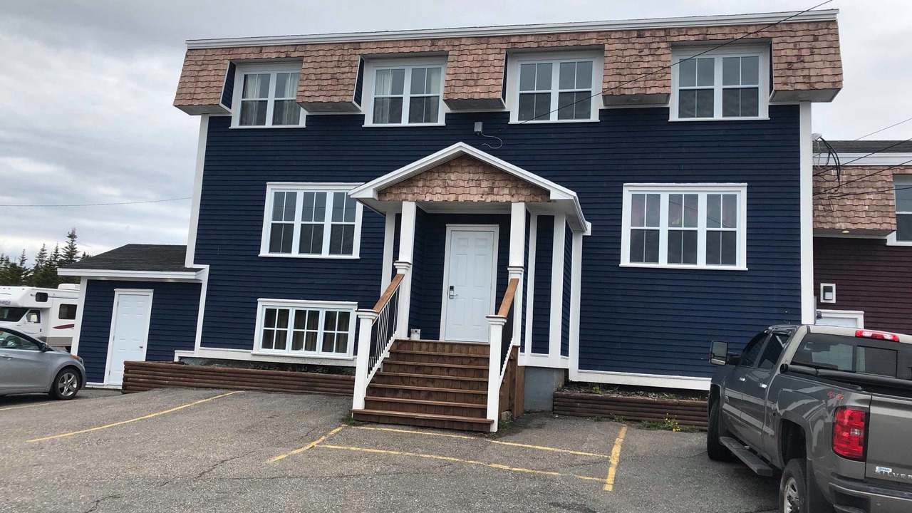 Photo of Outdoor in Port Union