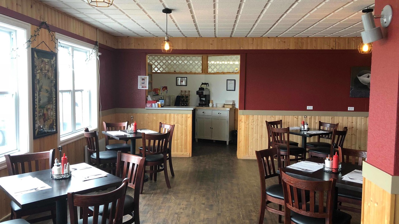 Photo of Others in Port Union