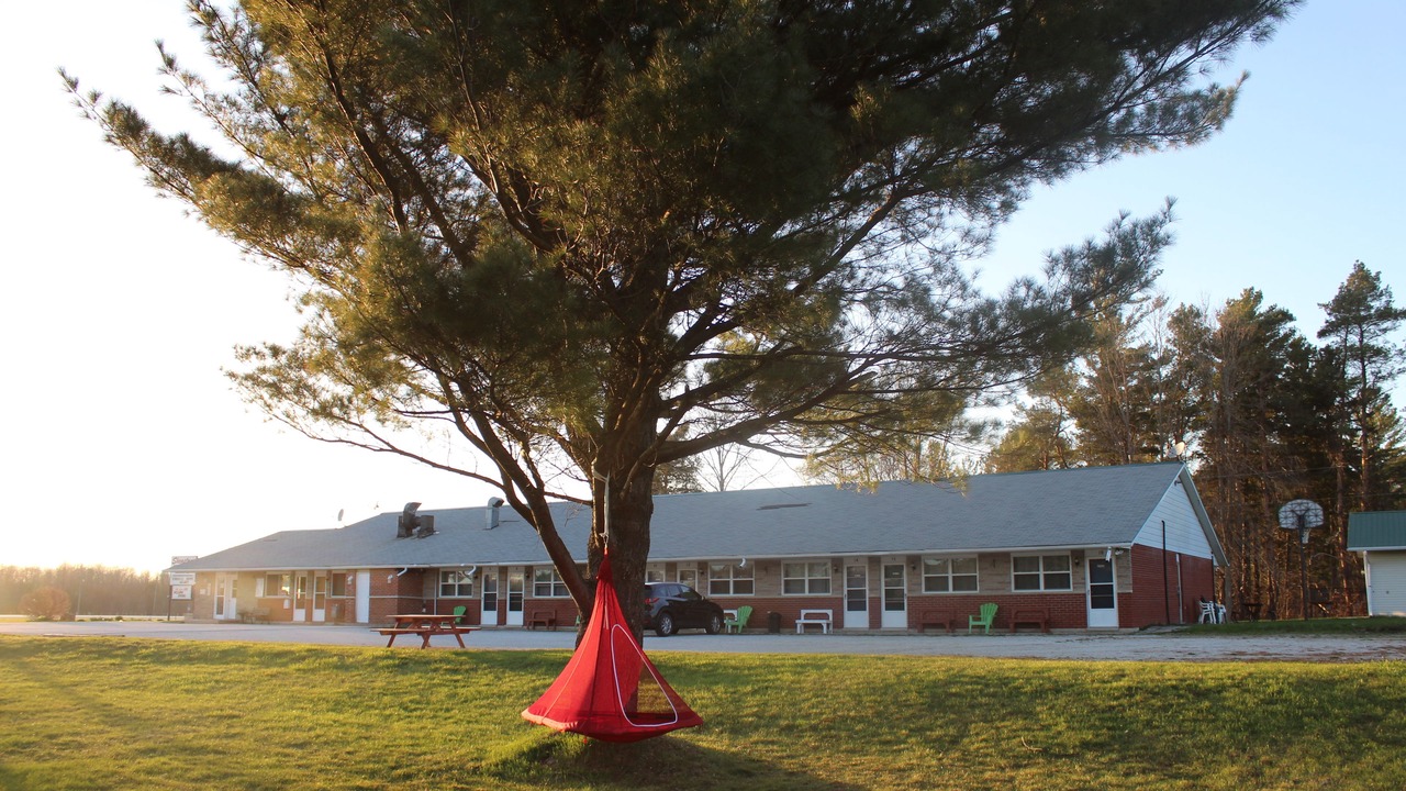 Photo of Outdoor in Wiarton
